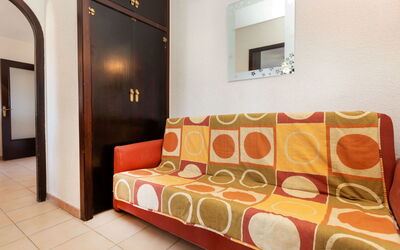 Logement:&nbsp;Arquus 748.2