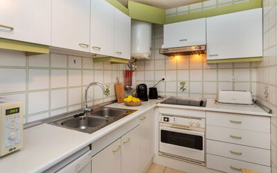 Logement:&nbsp;Arquus 748.2