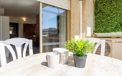 Logement:&nbsp;Arquus Ii 748.4