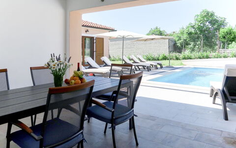 Dori: Plante, Meubles, Propriété, Table, Bâtiment, Chaise, Bois, Design Intérieur, Architecture, Sol