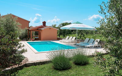Logement:&nbsp;Martina 129.1