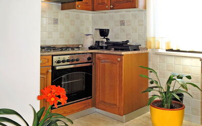 Logement:&nbsp;Rosa 129.3