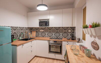 Logement:&nbsp;Claudia 250.5