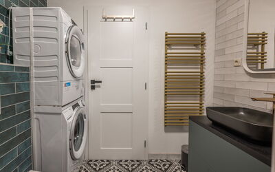 Logement:&nbsp;Claudia 250.5