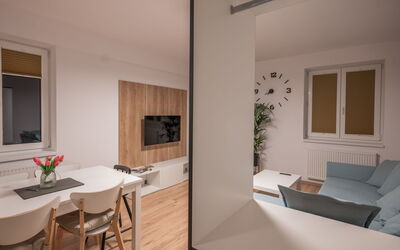 Logement:&nbsp;Claudia 250.5