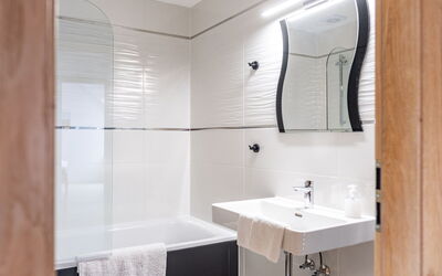 Logement:&nbsp;Miner'S Lodge & Sauna 250.15
