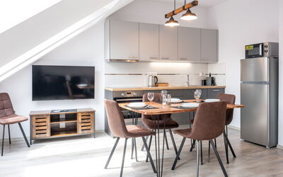 Logement:&nbsp;Miner'S Lodge & Sauna 250.15