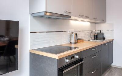 Logement:&nbsp;Miner'S Lodge & Sauna 250.15