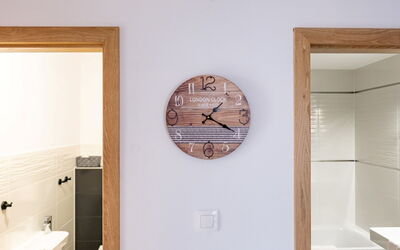 Logement:&nbsp;Miner'S Lodge & Sauna 250.15