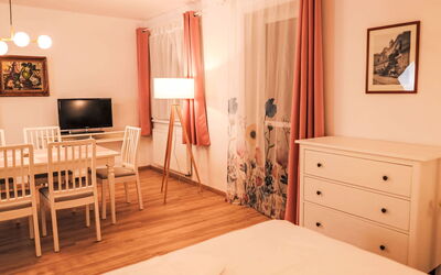 Logement:&nbsp;Proton 250.11