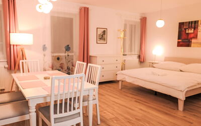 Logement:&nbsp;Proton 250.11