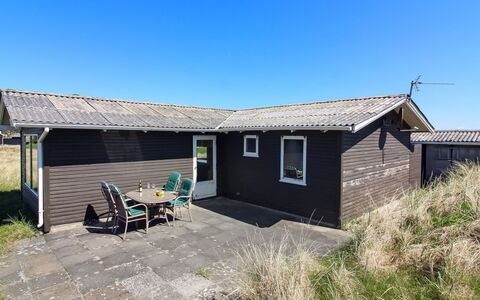 Mira - 375M from the Sea: Chalet, Cabanon, Cabane, Ferme, Prairie, Cabane, Grange, Cabane En Rondins, Batiments Jardin