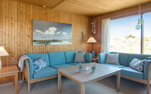 Mira - 375M from the Sea: Chalet, Cabanon, Cabane, Ferme, Prairie, Cabane, Grange, Cabane En Rondins, Batiments Jardin