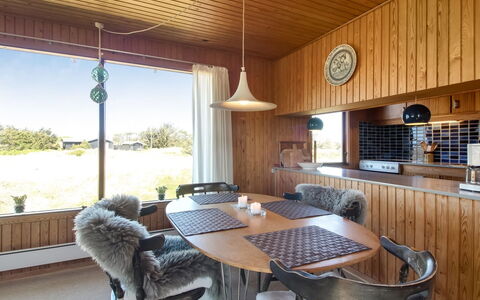 Mira - 375M from the Sea: Chalet, Cabanon, Cabane, Ferme, Prairie, Cabane, Grange, Cabane En Rondins, Batiments Jardin
