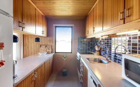 Mira - 375M from the Sea: Chalet, Cabanon, Cabane, Ferme, Prairie, Cabane, Grange, Cabane En Rondins, Batiments Jardin