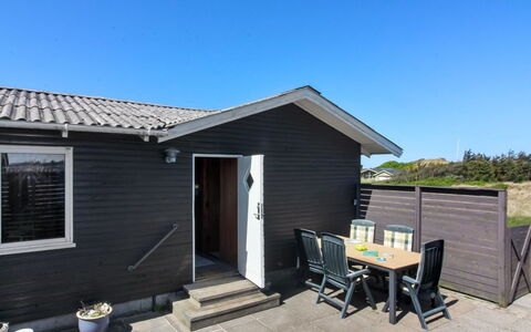 Mira - 375M from the Sea: Chalet, Cabanon, Cabane, Ferme, Prairie, Cabane, Grange, Cabane En Rondins, Batiments Jardin