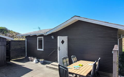 Mira - 375M from the Sea: Chalet, Cabanon, Cabane, Ferme, Prairie, Cabane, Grange, Cabane En Rondins, Batiments Jardin
