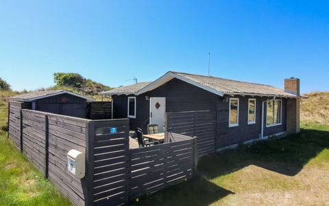 Mira - 375M from the Sea: Chalet, Cabanon, Cabane, Ferme, Prairie, Cabane, Grange, Cabane En Rondins, Batiments Jardin