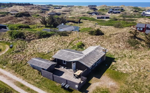 Mira - 375M from the Sea: Chalet, Cabanon, Cabane, Ferme, Prairie, Cabane, Grange, Cabane En Rondins, Batiments Jardin