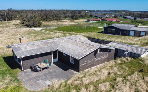 Mira - 375M from the Sea: Chalet, Cabanon, Cabane, Ferme, Prairie, Cabane, Grange, Cabane En Rondins, Batiments Jardin