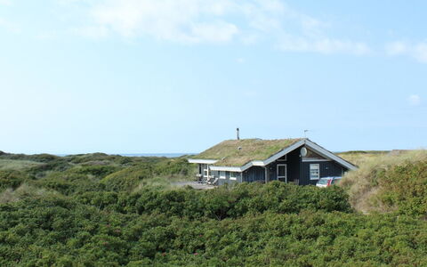 Eunike - 220M from the Sea: Chalet, Toit, Zone Rurale, Cabane, Ferme, À Déchaumer