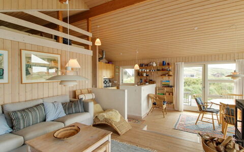 Eunike - 220M from the Sea: Bois, Design Intérieur, Plafond, Meubles, Sol, Domicile, Sol, Pièce, Salon, Dur
