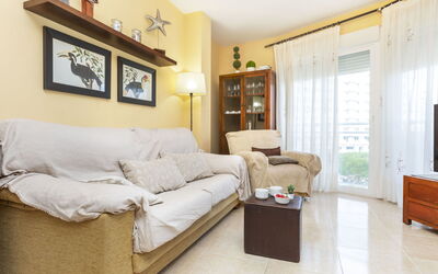 Logement:&nbsp;Mirador de Llandels Ii 645.1
