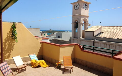 Maremi Portopalo: Plante, Propriété, Bâtiment, Paysage Naturel, Arbre, Lot Terre, Maison, Chalet, Paysage, Zone Résidentielle