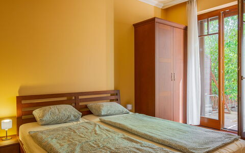 Toscana: Bois, Design Intérieur, Sol, Sol, Meubles, Pièce, Chambre, Appartement, Lit, Tache De Bois