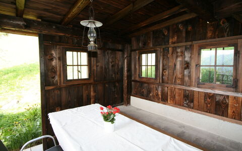 Tom: Plante, Table, Propriété, Fenêtre, Meubles, Bâtiment, Fleur, Bois, Design Intérieur, Chaise