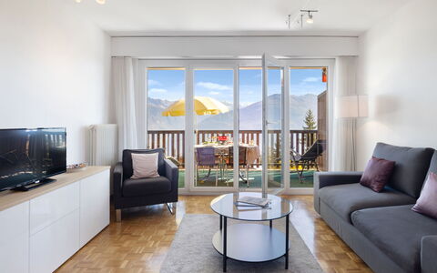 Logement:&nbsp;Marigny Dent-Blanche 25 602.3