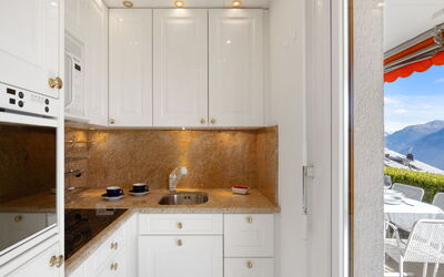 Logement:&nbsp;Marigny Dent-Blanche 9-8 602.1