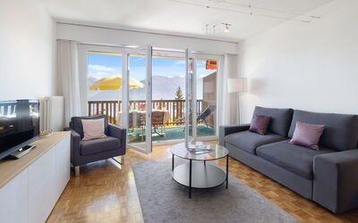 Logement:&nbsp;Marigny Dent-Blanche 25 602.3