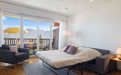 Logement:&nbsp;Marigny Dent-Blanche 25 602.3
