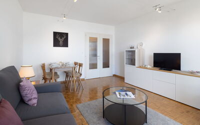 Logement:&nbsp;Marigny Dent-Blanche 25 602.3