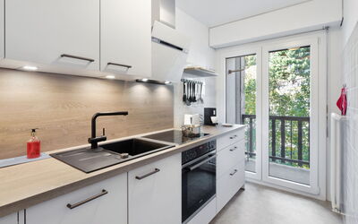 Logement:&nbsp;Marigny Dent-Blanche 25 602.3