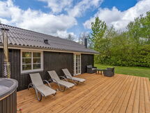 ellinore - 200m To The Fjord