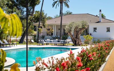 Piccola-House