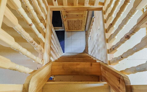 Rohtuluppo: Bois, Chalet, Cabane En Rondins, Forêt, Cabanon, Batiments Jardin, Mélèze, Des Bois, Tache De Bois