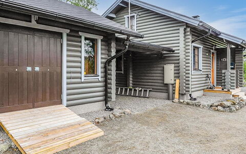 Rohtuluppo: Bois, Neige, Chalet, L'Hiver, Toit, Domicile, Gelé, Cabane En Rondins, Siding, Pente