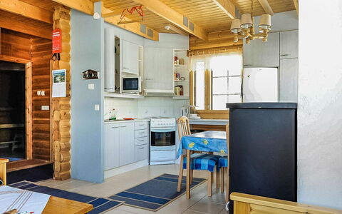 Rohtuluppo: Bois, Neige, Chalet, L'Hiver, Toit, Domicile, Gelé, Cabane En Rondins, Siding, Pente