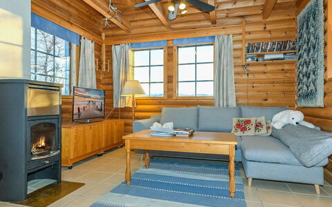 Rohtuluppo: Bois, Neige, Chalet, L'Hiver, Toit, Domicile, Gelé, Cabane En Rondins, Siding, Pente