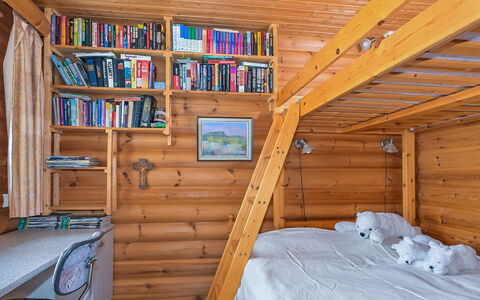 Rohtuluppo: Bois, Neige, Chalet, L'Hiver, Toit, Domicile, Gelé, Cabane En Rondins, Siding, Pente