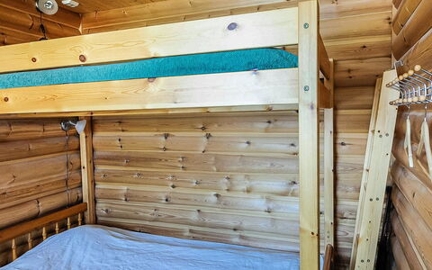 Rohtuluppo: Bois, Neige, Chalet, L'Hiver, Toit, Domicile, Gelé, Cabane En Rondins, Siding, Pente