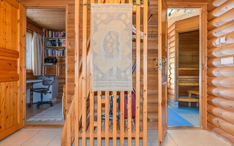 Rohtuluppo: Bois, Neige, Chalet, L'Hiver, Toit, Domicile, Gelé, Cabane En Rondins, Siding, Pente