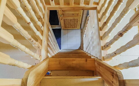 Rohtuluppo: Bois, Neige, Chalet, L'Hiver, Toit, Domicile, Gelé, Cabane En Rondins, Siding, Pente