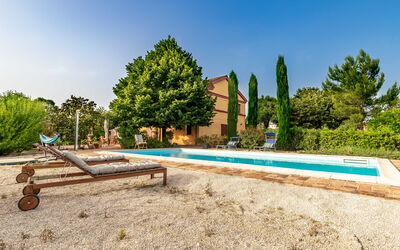 Casa Bellavista