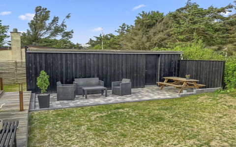 Telma - 200M from the Sea: Domicile, Chalet, Biens, Aménagement Paysager, Mélèze, Ferme, Balcon, Village De Montagne