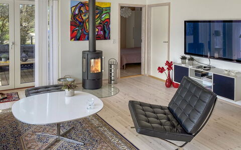 Telma - 200M from the Sea: Meubles, Design Intérieur, Sol, Sol, Salon, Bois, Parquet, Canapé, Domicile, Pièce