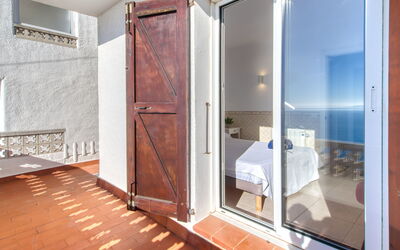 Logement:&nbsp;Bramer 304.2